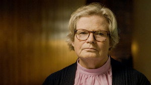 Jakten på Lasermannen 1. évad Ep.6 6. epizód
