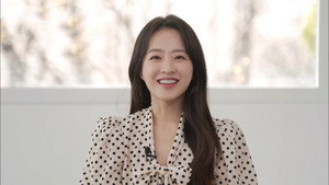 유 퀴즈 온 더 블럭 1. évad Ep.151 151. epizód
