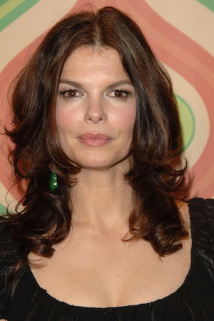 Jeanne Tripplehorn profil kép