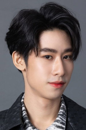 เกียรติเมธว์ เพ็ชรเจริญ profil kép