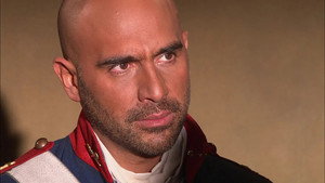 Zorro 1. évad Ep.59 59. epizód