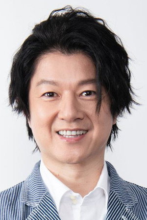 松風雅也 profil kép