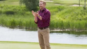 The Amazing Race Canada 3. évad Ep.12 12. epizód