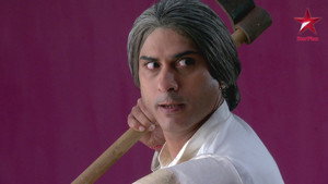 Arjun 1. évad Ep.109 109. epizód