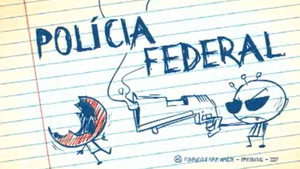 Fudêncio e Seus Amigos 3. évad Ep.23 23. epizód
