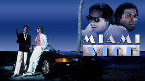 Miami Vice kép