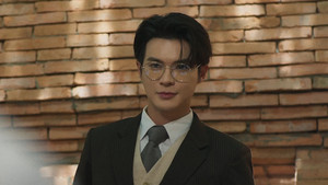 อสงไขย kép