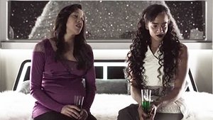 Killjoys 3. évad Ep.8 8. epizód