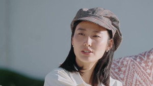 再见爱人 沉浸版 3. évad Ep.9 9. epizód