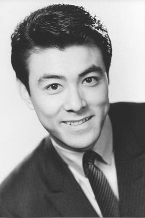 田宮二郎 profil kép