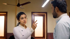 ரிசார்ட் 1. évad Ep.54 54. epizód