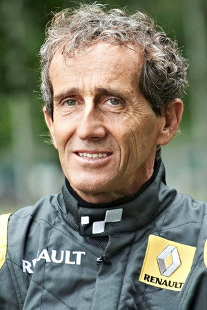 Alain Prost profil kép
