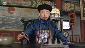 天下长河 1. évad Ep.37 37. epizód