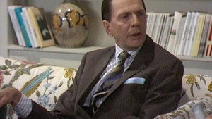 Varuhuset 5. évad Ep.5 5. epizód