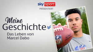 Meine Geschichte - das Leben von 5. évad Ep.26 26. epizód