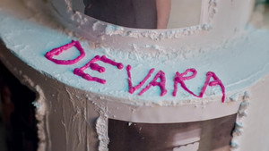 Chand Jalne Laga 1. évad Ep.48 48. epizód