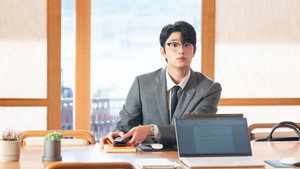 유미의 세포들 3. évad Ep.6 6. epizód