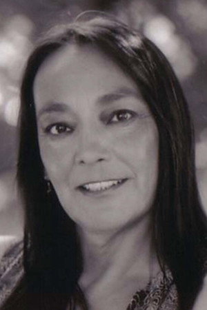 Tantoo Cardinal profil kép