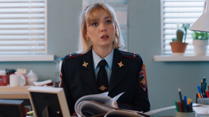 Девушки с Макаровым 1. évad Ep.15 15. epizód
