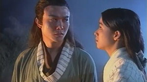千秋英烈传 1. évad Ep.15 15. epizód