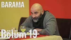 Barama 1. évad Ep.19 19. epizód