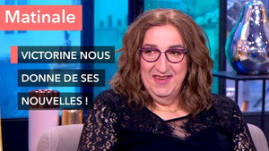 Ça commence aujourd'hui 3. évad Ep.116 116. epizód