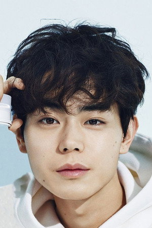 菅田将暉 profil kép