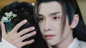 与光同尘 1. évad Ep.6 6. epizód