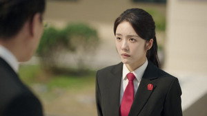 底线 1. évad Ep.8 8. epizód