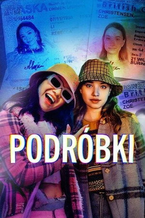 Vállalkozói szellem poszter