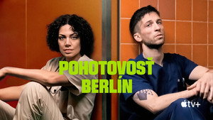 Berlin ER kép