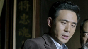 危机迷雾 1. évad Ep.4 4. epizód