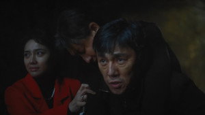 借命而生 1. évad Ep.12 12. epizód
