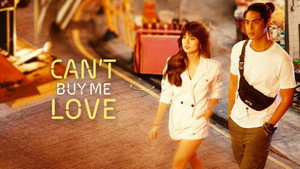 Can't Buy Me Love kép