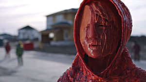 Channel Zero kép