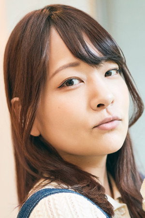 あべみかこ profil kép