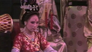 大江南北 3. évad Ep.19 19. epizód