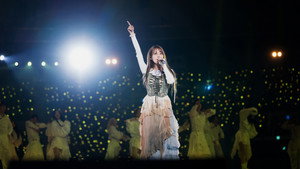 아이유 콘서트 Live Clip kép