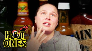 Hot Ones 13. évad Ep.2 2. epizód