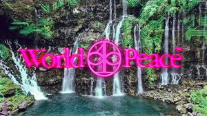 Million Dollar Extreme Presents: World Peace kép