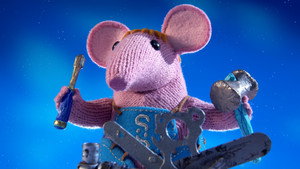 Clangers 1. évad Ep.20 20. epizód