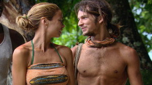 Survivor 16. évad Ep.7 7. epizód