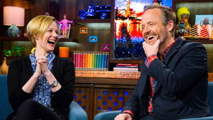 Watch What Happens Live with Andy Cohen 9. évad Ep.67 67. epizód