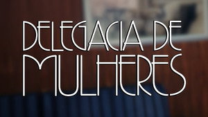 Delegacia de Mulheres kép