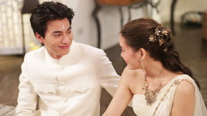 มัดหัวใจยัยซุปตาร์ 1. évad Ep.6 6. epizód