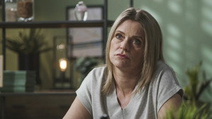 Familie 33. évad Ep.209 209. epizód