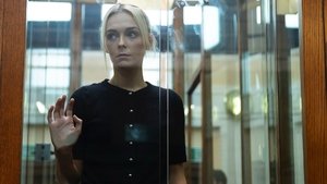 Coronation Street 66. évad Ep.9 9. epizód