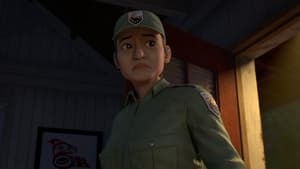 Jurassic World: Káoszelmélet 2. évad Ep.3 0K05K1514NY 86