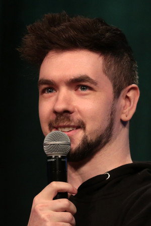 Seán McLoughlin profil kép