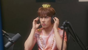 ภารกิจพิชิตจันทรา 1. évad Ep.2 2. epizód